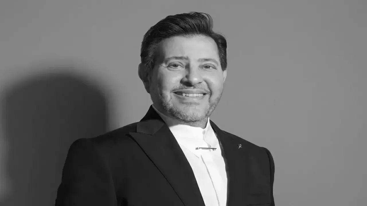سر خفي.. أمنية أخيرة لم يحققها هاني شاكر طوال مشواره الفني الحافل